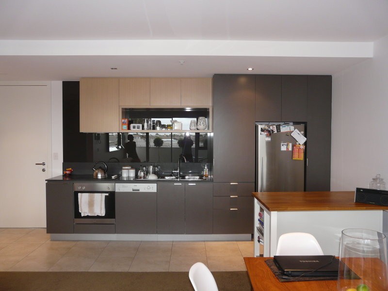 53/12 Crefden Street, Maidstone VIC 3012