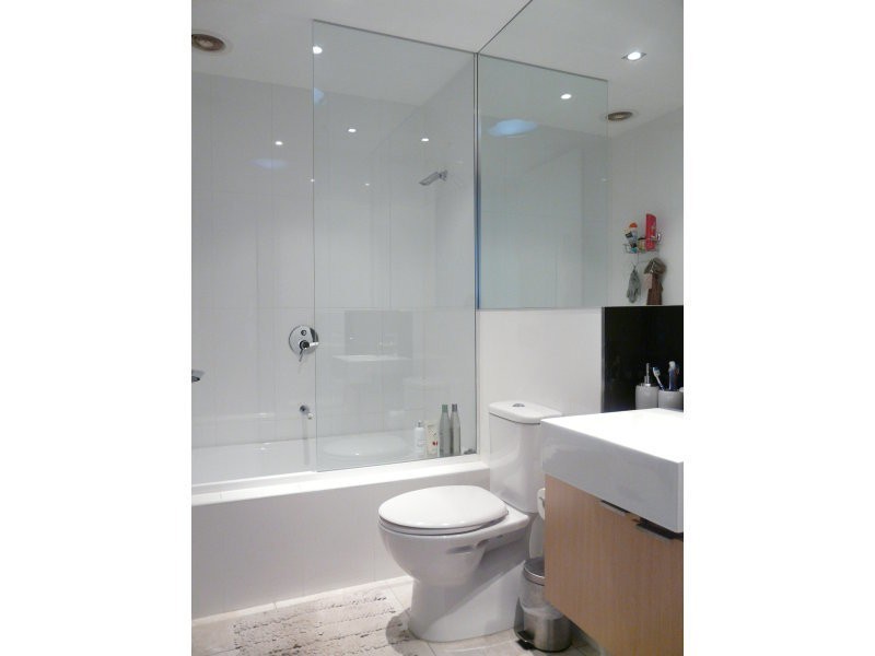 53/12 Crefden Street, Maidstone VIC 3012