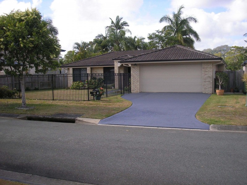 18 Baltimore Place, Kuluin QLD 4558