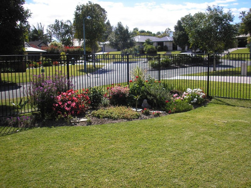 18 Baltimore Place, Kuluin QLD 4558