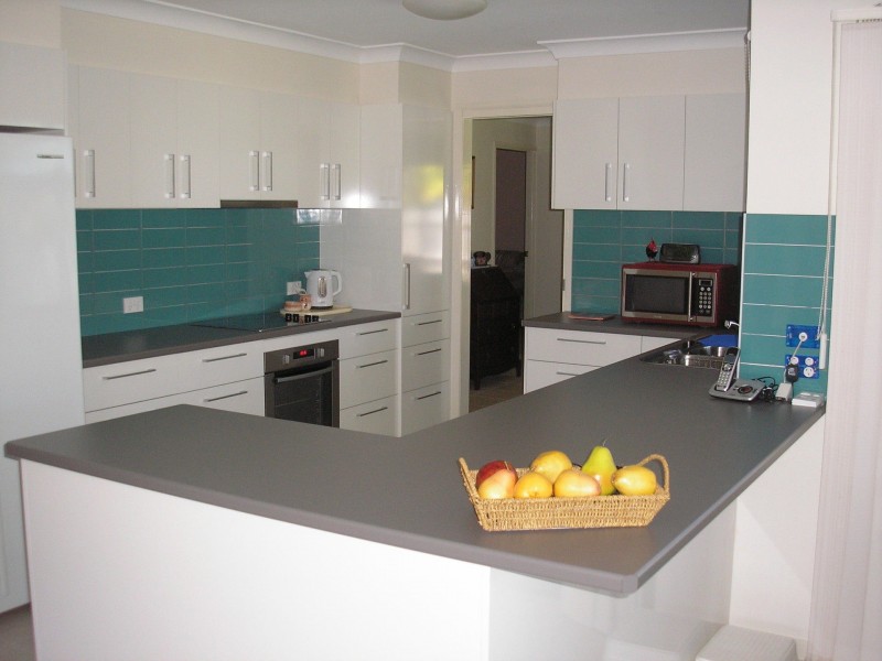 18 Baltimore Place, Kuluin QLD 4558