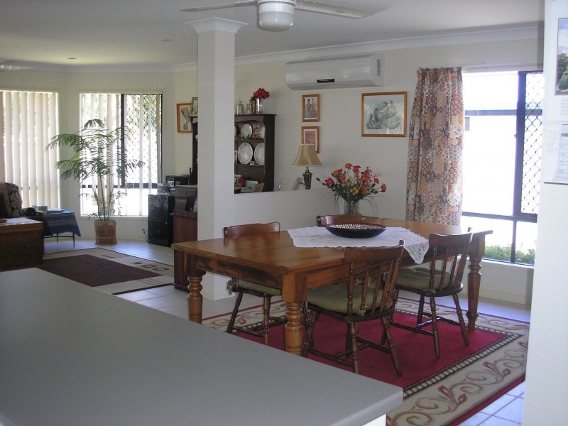 18 Baltimore Place, Kuluin QLD 4558