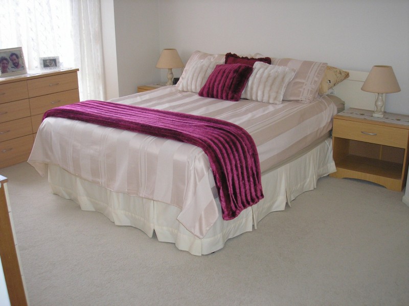 18 Baltimore Place, Kuluin QLD 4558