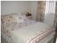 18 Baltimore Place, Kuluin QLD 4558