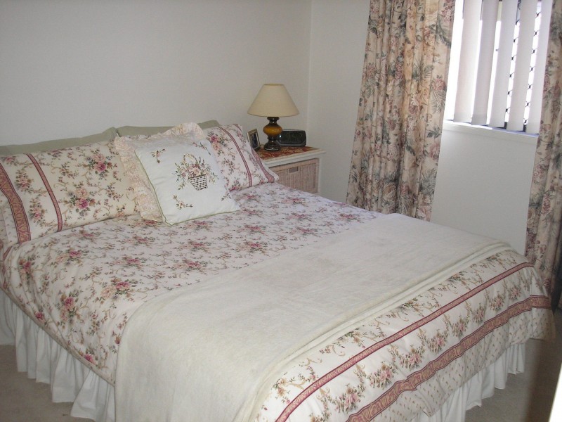 18 Baltimore Place, Kuluin QLD 4558