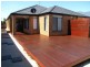 8 Gisborne Way, Caroline Springs VIC 3023