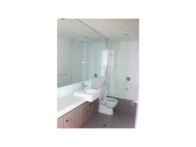 21/48 Eucalyptus Drive, Maidstone VIC 3012