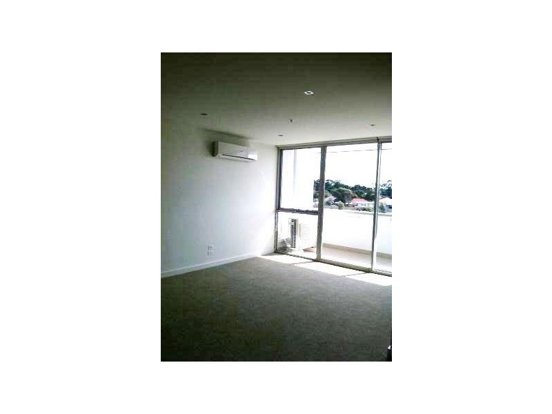 21/48 Eucalyptus Drive, Maidstone VIC 3012