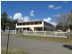 Gin Gin QLD 4671