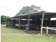 Gin Gin QLD 4671