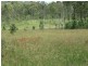 Gin Gin QLD 4671