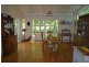 19 St Leonards Ave, West Leederville WA 6007