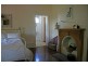 19 St Leonards Ave, West Leederville WA 6007