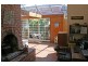 19 St Leonards Ave, West Leederville WA 6007
