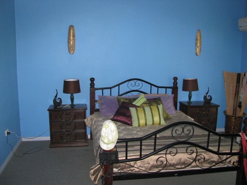 11 Ferrier Street, Lockhart NSW 2656