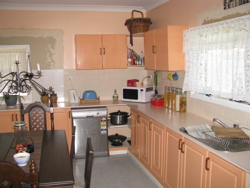 11 Ferrier Street, Lockhart NSW 2656