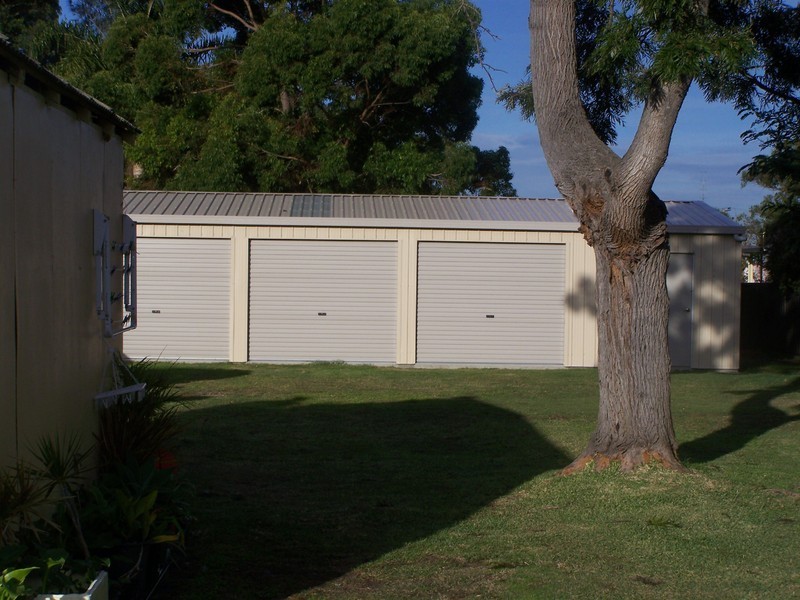 8 The Esplanade, Swansea NSW 2281