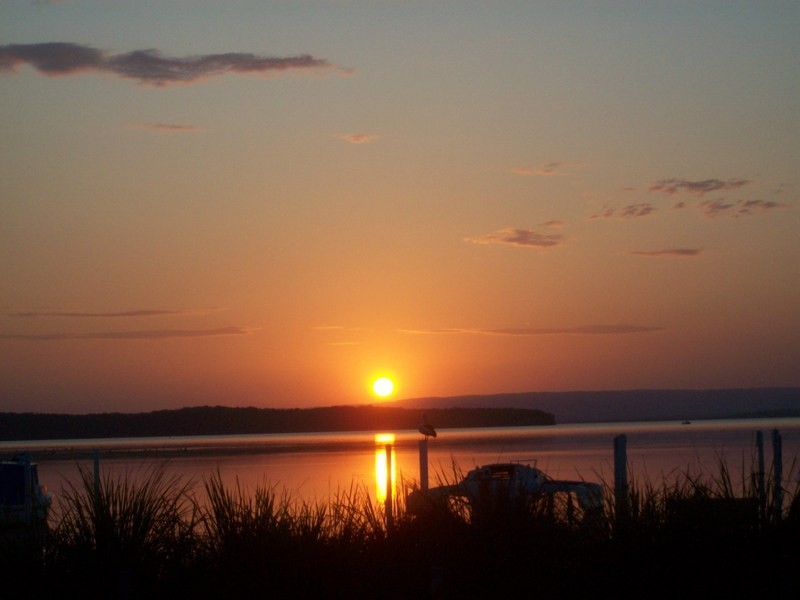 8 The Esplanade, Swansea NSW 2281