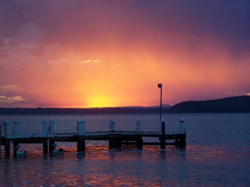 8 The Esplanade, Swansea NSW 2281