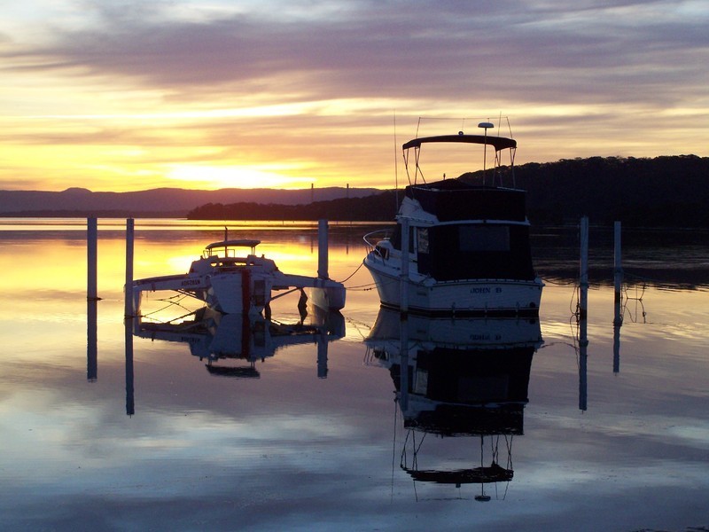 8 The Esplanade, Swansea NSW 2281