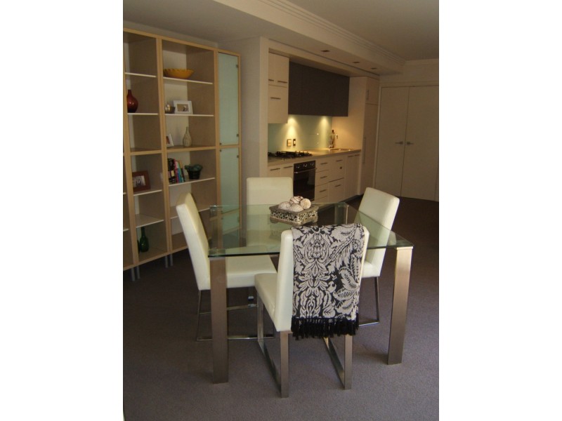 4/39 Rosalind St, Cammeray NSW 2062