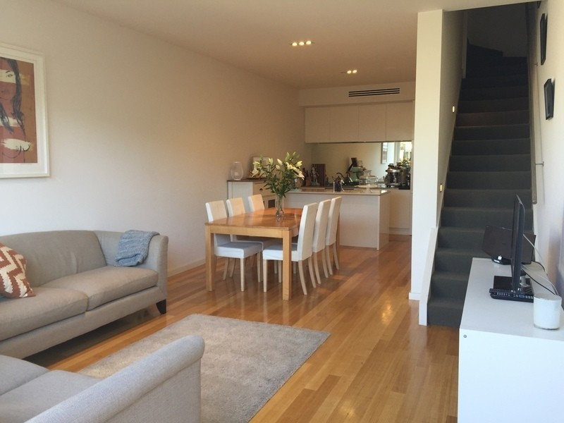 7/54 Chapel Street, Norwood SA 5067