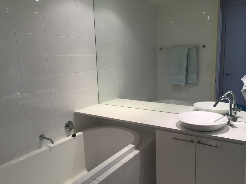 7/54 Chapel Street, Norwood SA 5067