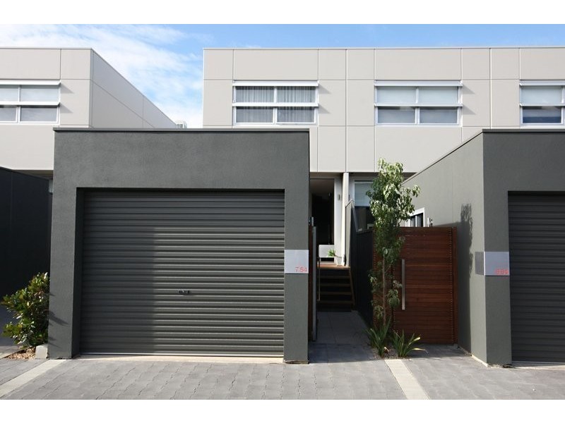 7/54 Chapel Street, Norwood SA 5067