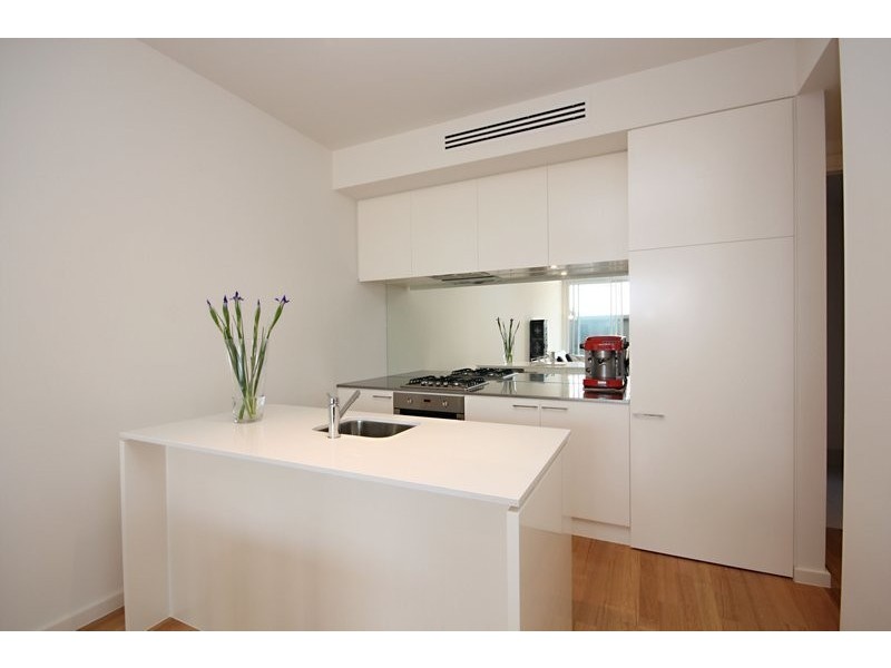 7/54 Chapel Street, Norwood SA 5067