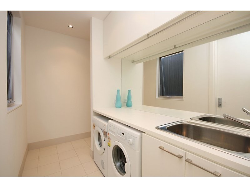 7/54 Chapel Street, Norwood SA 5067