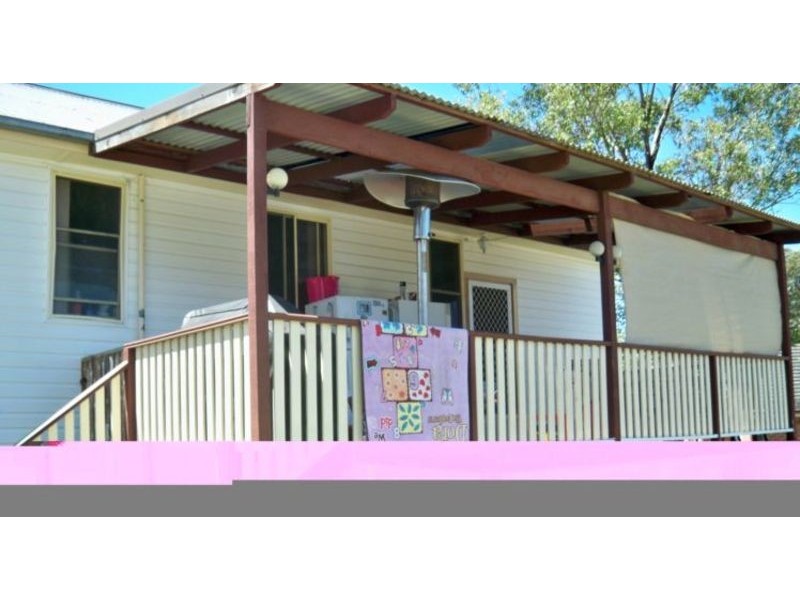 34 Cambridge St, Berkeley NSW 2506