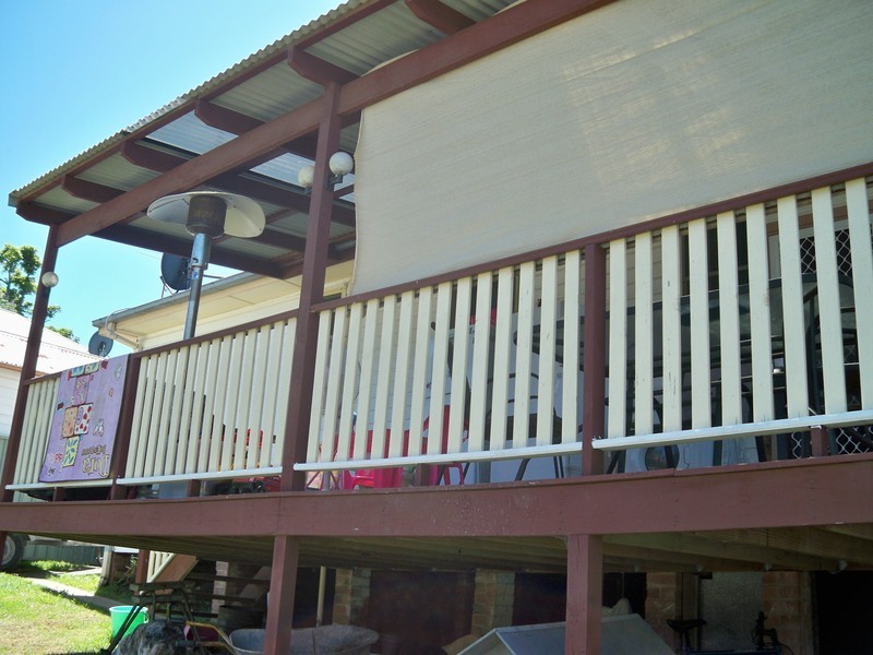 34 Cambridge St, Berkeley NSW 2506