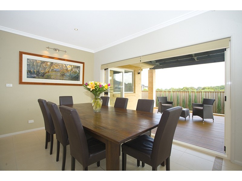 8 Foster Street, Barden Ridge NSW 2234