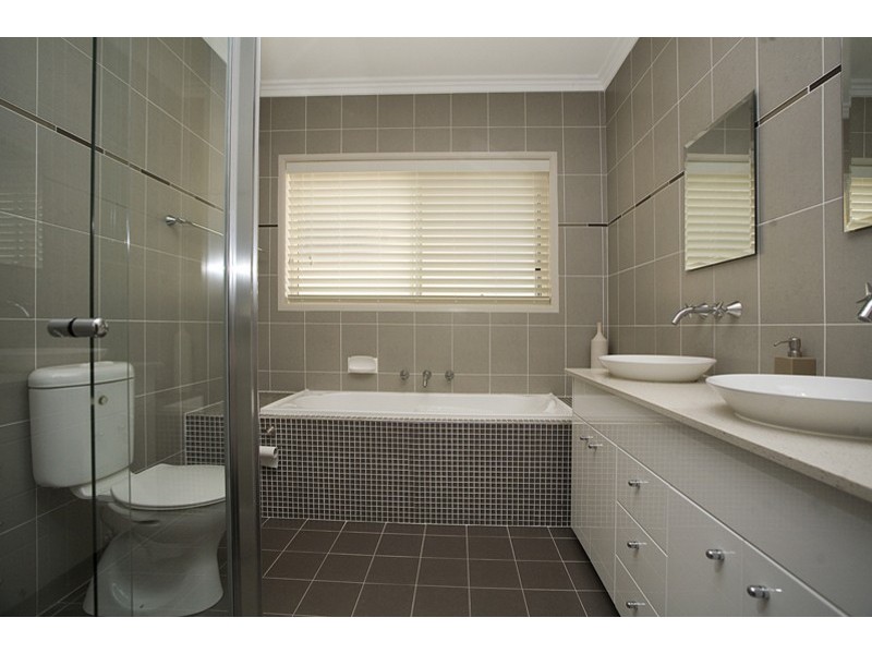 8 Foster Street, Barden Ridge NSW 2234