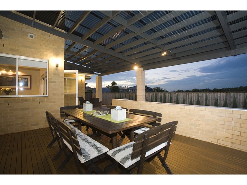 8 Foster Street, Barden Ridge NSW 2234