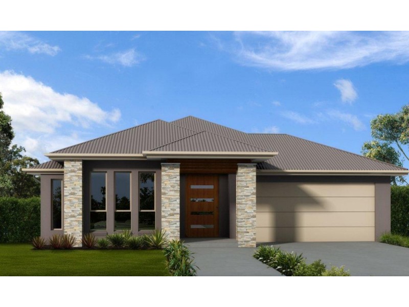 Clyde North VIC 3978