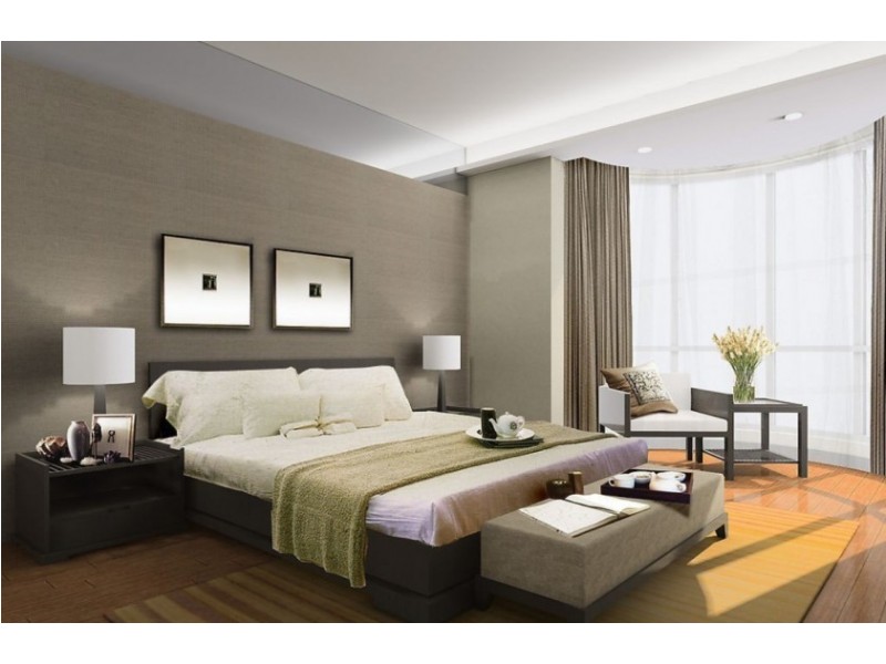 Clyde North VIC 3978