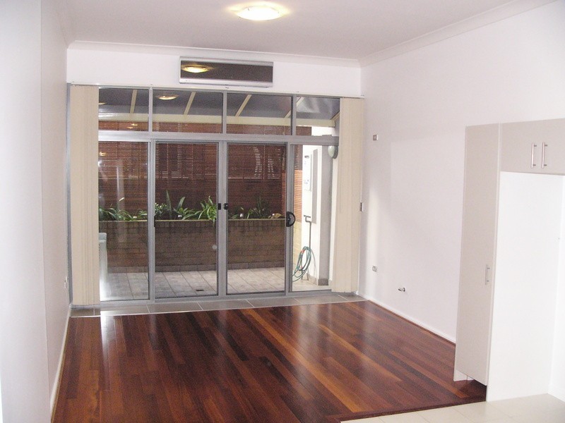 3/228 Condamine Street, Manly Vale NSW 2093