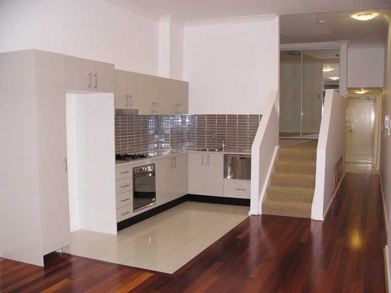 3/228 Condamine Street, Manly Vale NSW 2093