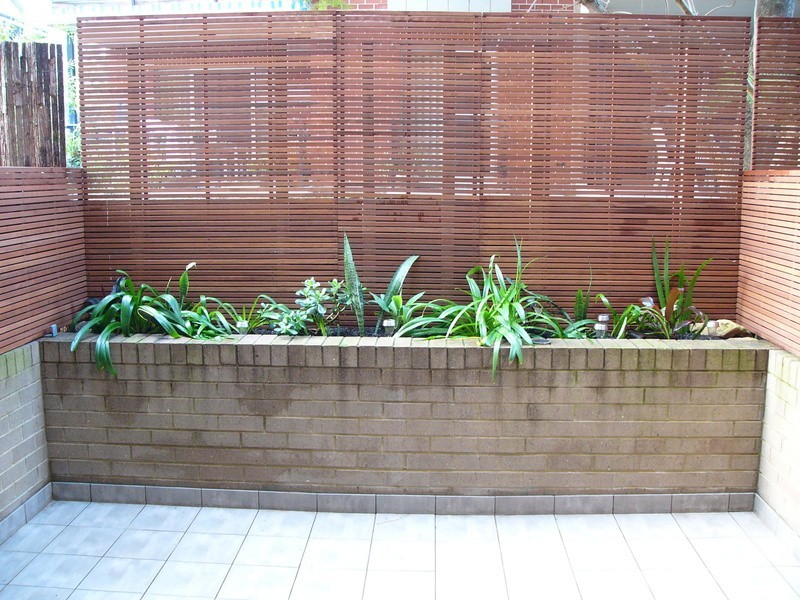 3/228 Condamine Street, Manly Vale NSW 2093