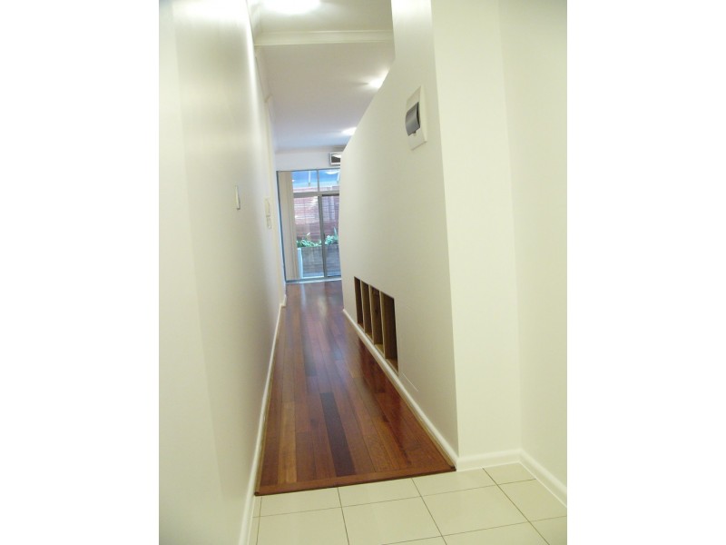 3/228 Condamine Street, Manly Vale NSW 2093