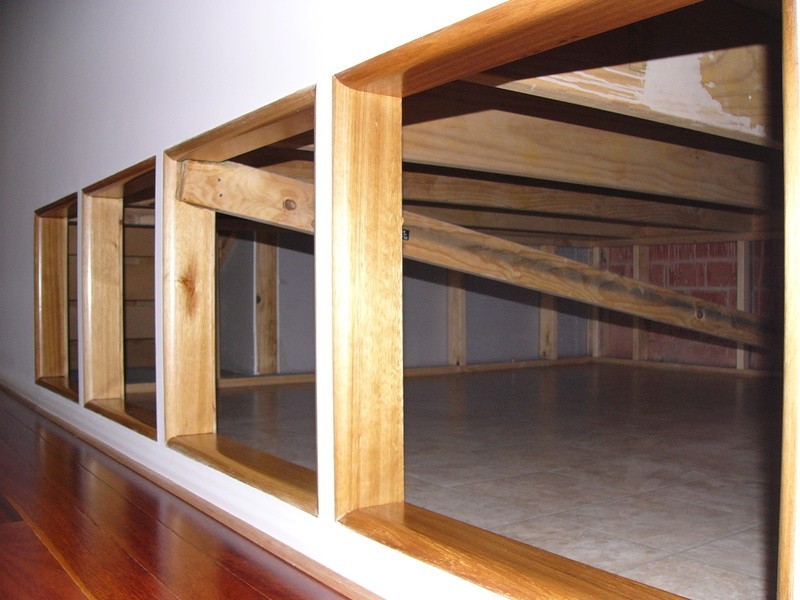 3/228 Condamine Street, Manly Vale NSW 2093