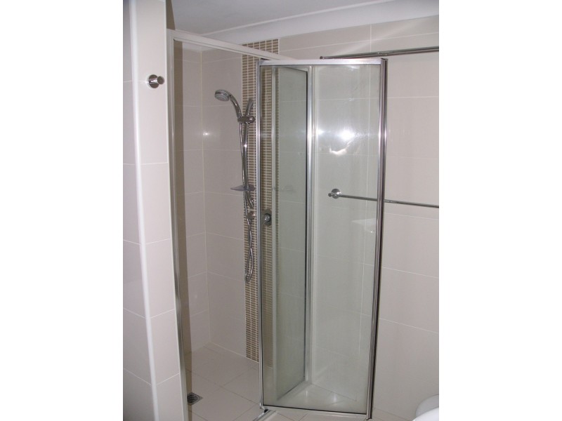 3/228 Condamine Street, Manly Vale NSW 2093