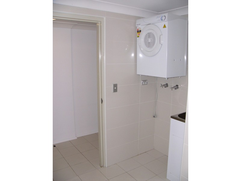 3/228 Condamine Street, Manly Vale NSW 2093