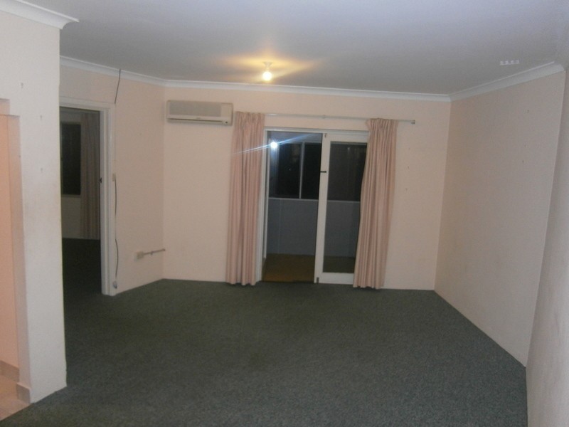 18/43 Kinsella Street, Joondanna WA 6060