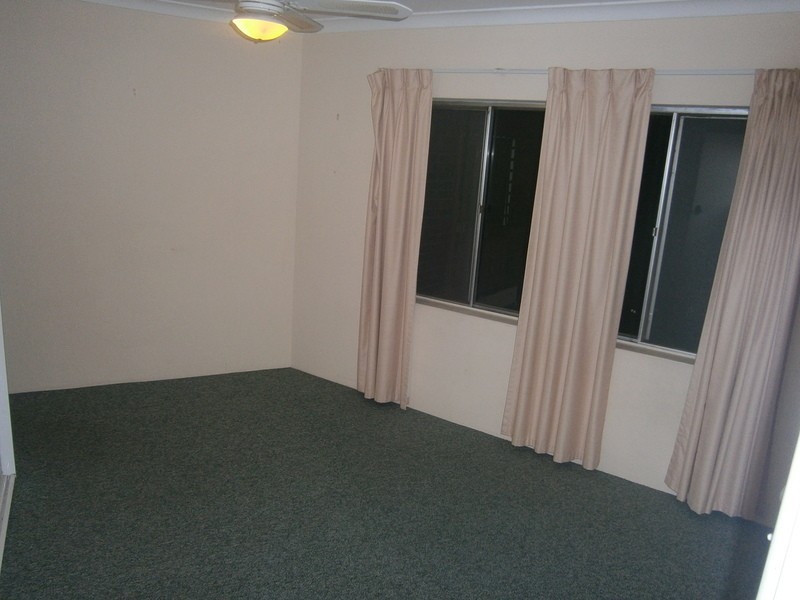 18/43 Kinsella Street, Joondanna WA 6060