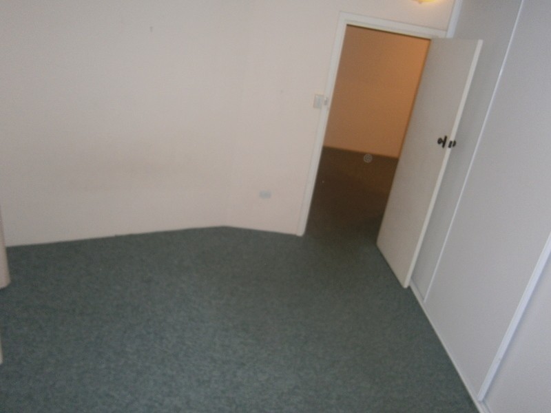 18/43 Kinsella Street, Joondanna WA 6060