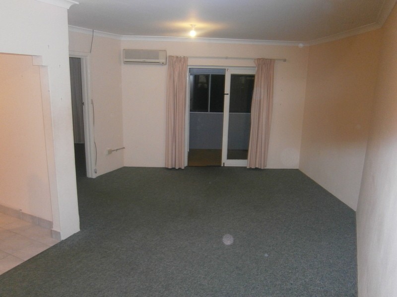 18/43 Kinsella Street, Joondanna WA 6060