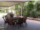 8 Yeates Cres, Dysart QLD 4745
