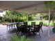 8 Yeates Cres, Dysart QLD 4745